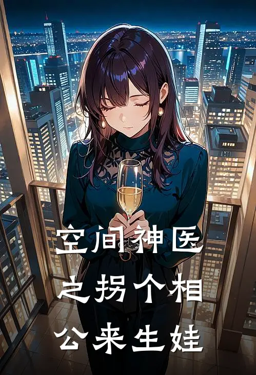 我丢的五年记忆全是黑历史连载