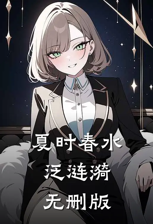 我妈葬礼上，妻子公放大尺度床照番外