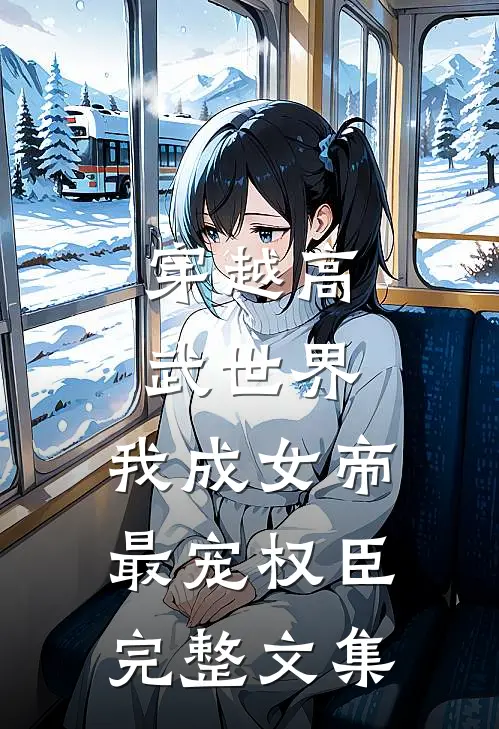 穿越高武世界，我成女帝最宠权臣完整文集