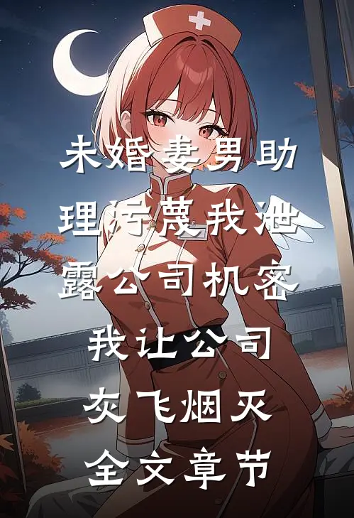 穿书炮灰第一战！抢女主机缘列表