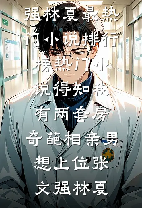被家长举报后，二十万奖金变两千