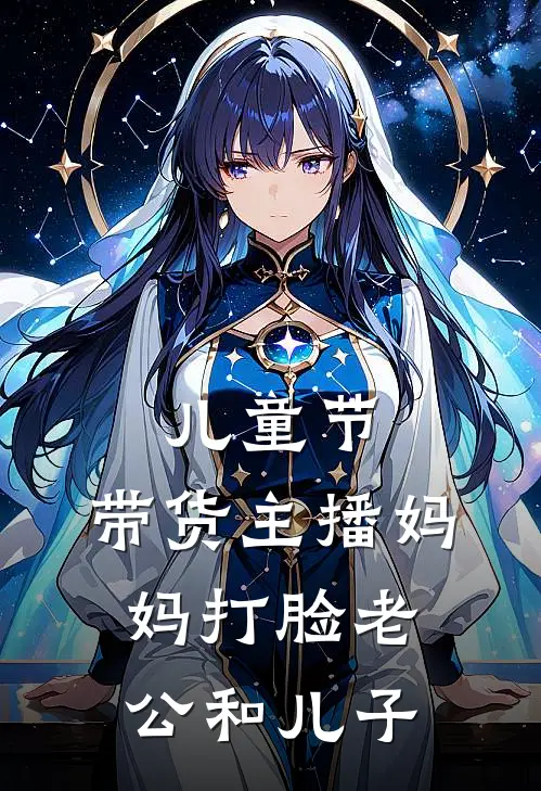 改嫁日前夫命尽，谁让你不信我天生福体完整