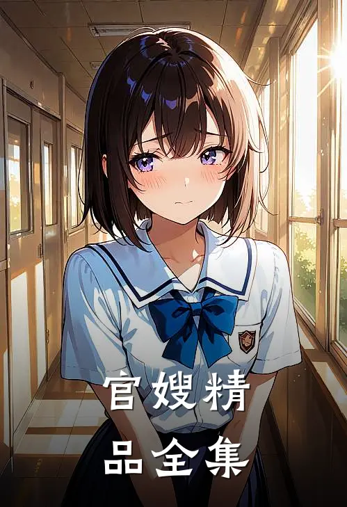 官嫂精品全集