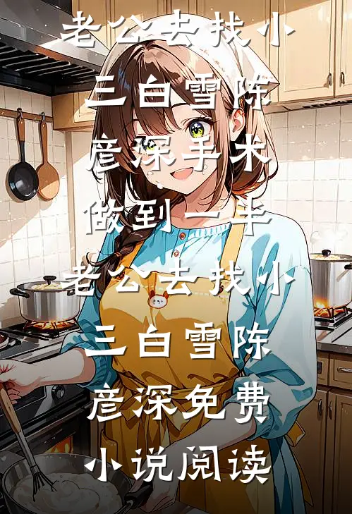 养妹的认祖归宗倒计时的秘密