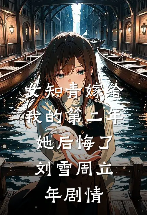 宠妾灭妻?我转头红杏出墙沈从元宋如嫣全集