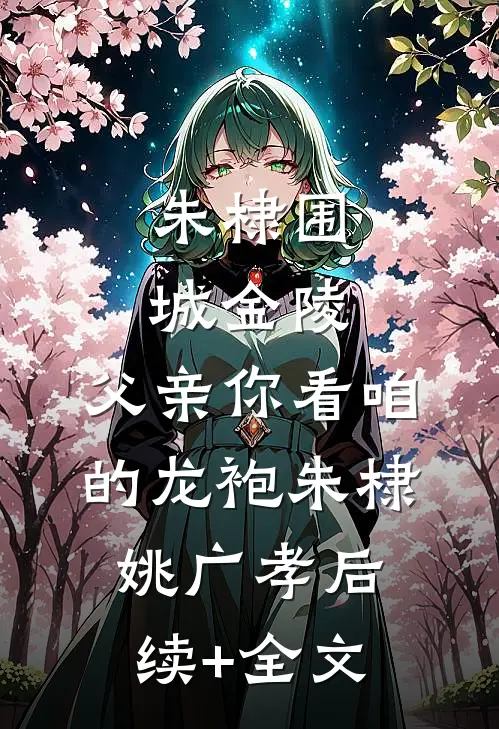溺于深海后，我不爱你