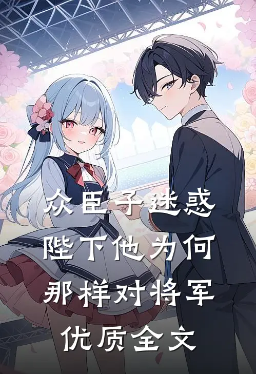 众臣子迷惑，陛下他为何那样对将军优质全文
