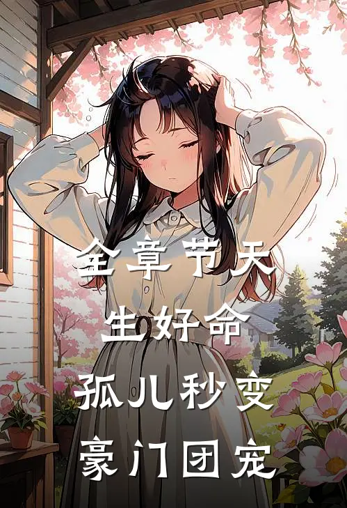 春风不渡旧罗衣免费阅读全文