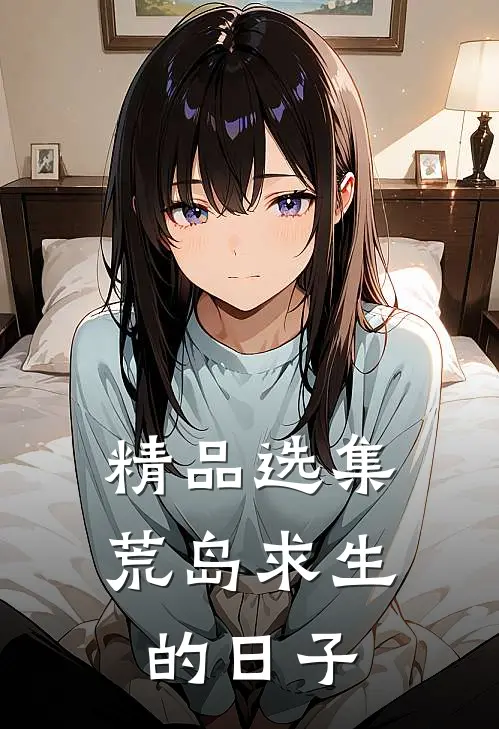 精品选集荒岛求生的日子
