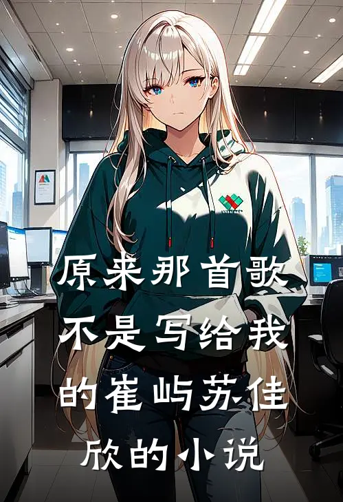 从此烟雨落荒城全文免费