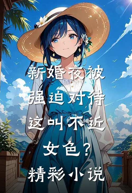 新婚夜被强迫对待，这叫不近女色？精彩小说