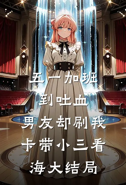 直播曝光修仙界，国家助我成霸业小说