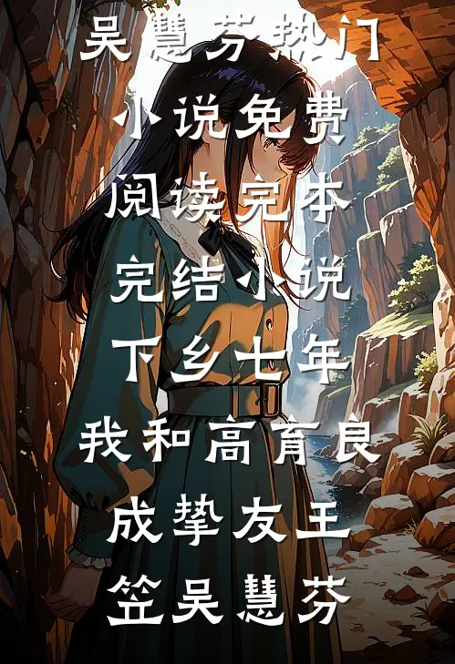 和她散于那年秋