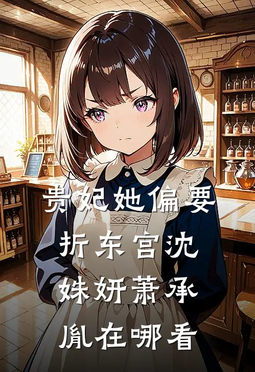 迟爱如冰人气小说