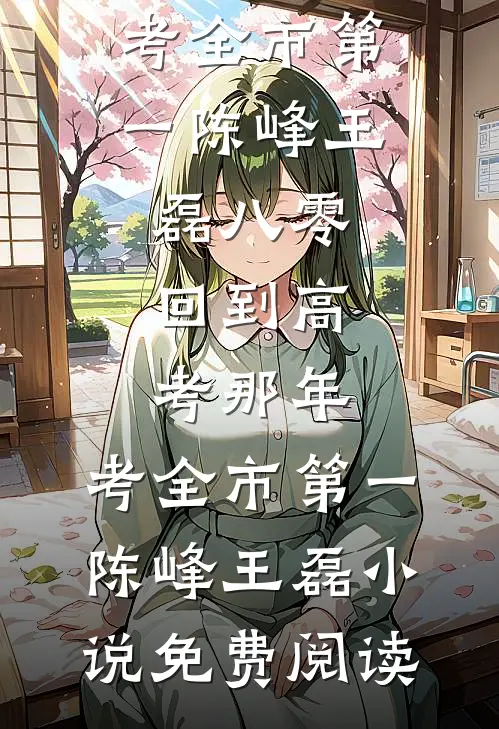 我是山川守着流年人气小说