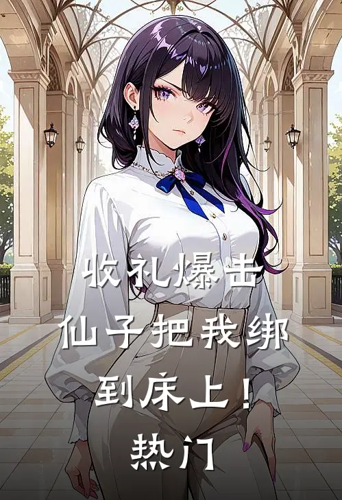 收礼爆击，仙子把我绑到床上！热门