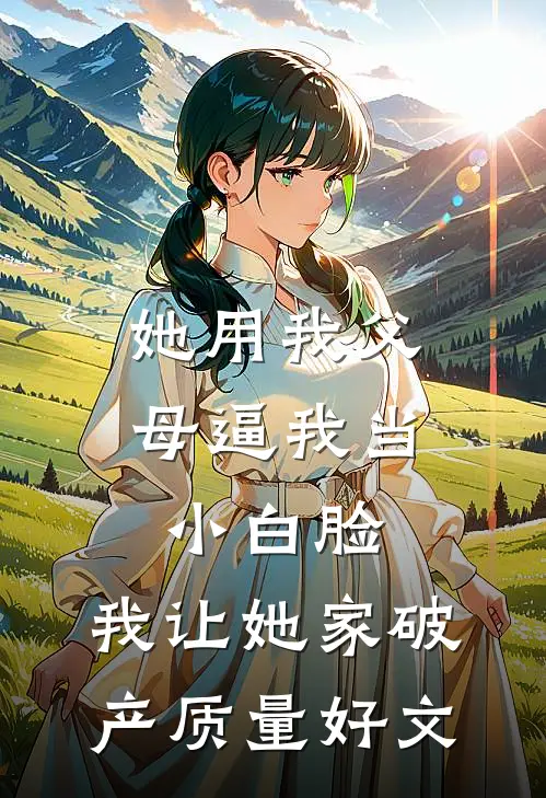 四合院：地狱空荡荡，恶魔在人间精选