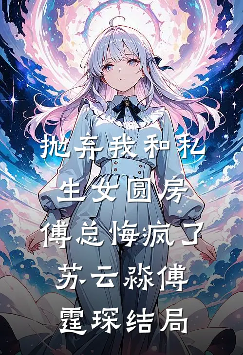 重生：开局迎娶校花全集