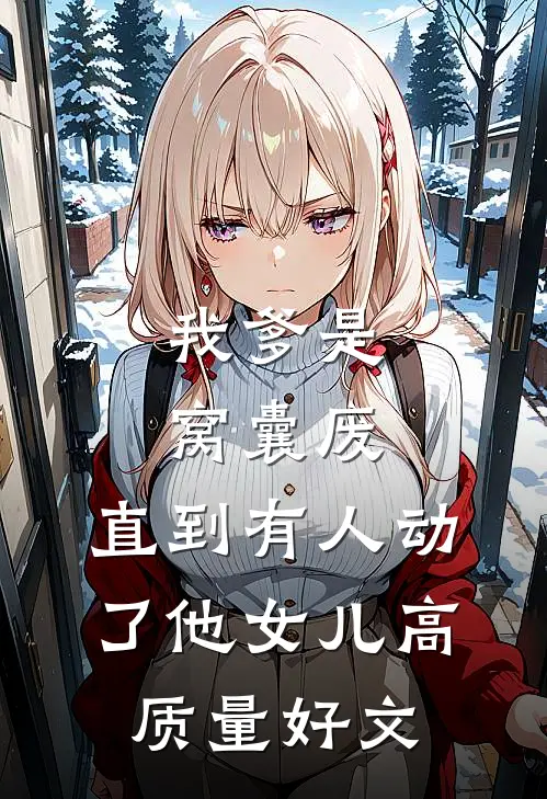 你迟来的千千万列表