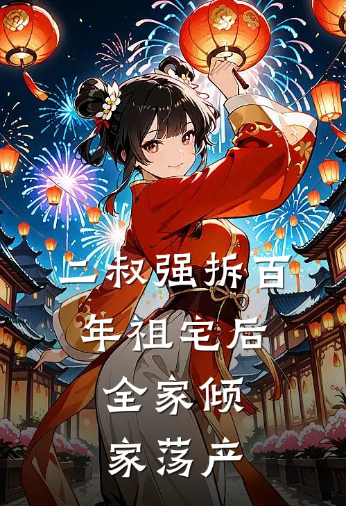 太子爷嚣张？他在夫人面前是小绵羊的小说