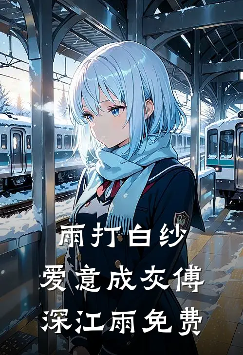 被推入魔潮的我，重生了全文+免费