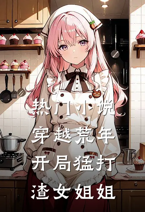 热门小说穿越荒年：开局猛打渣女姐姐