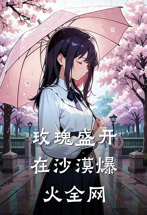 快穿：身为男主，他拯救女配很合理啊