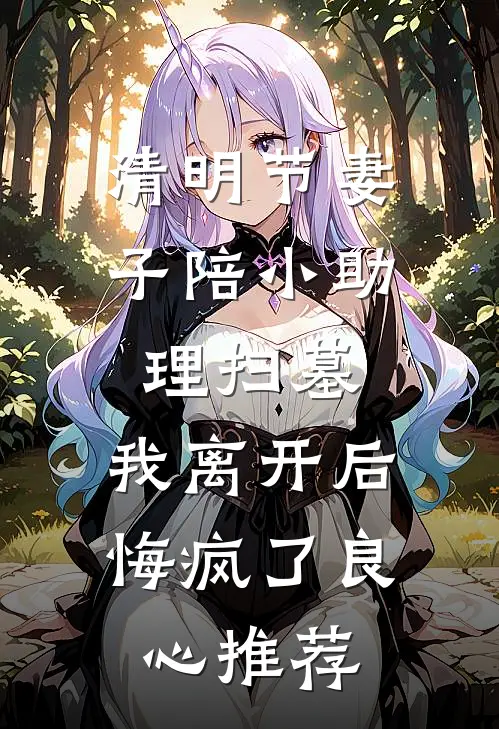 老婆为校草装死三年后悔疯了精品篇