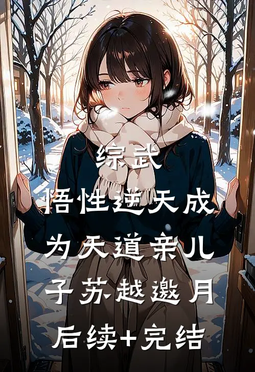 废物向导？十二个大佬找上门番外