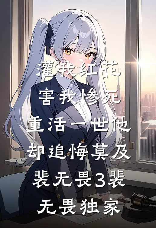 官婿狂飙