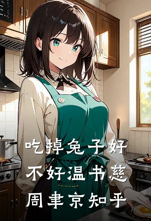 七夕收到老公的航班信息，我反手选择离婚完结文