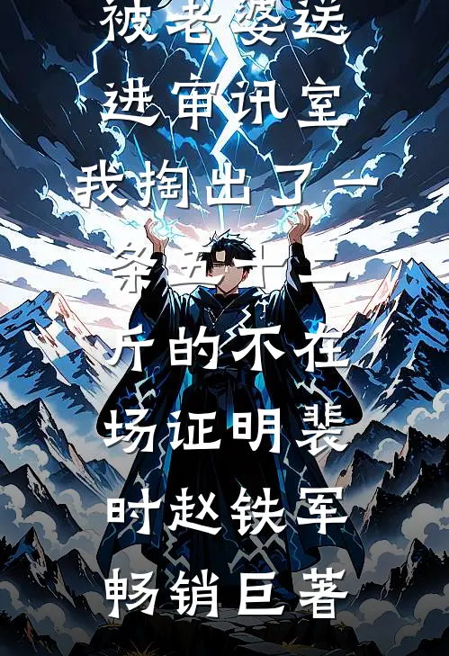抄诗被发现？他来替我解围后续+完结