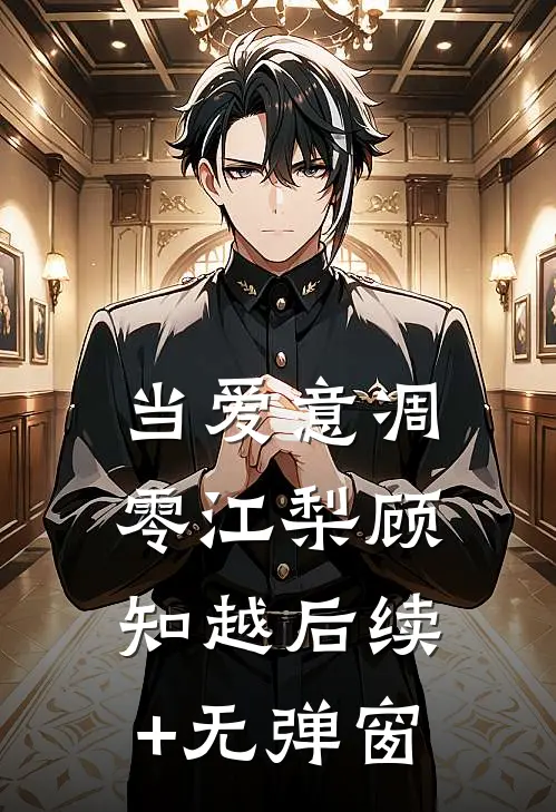 她寄人间满星河在线