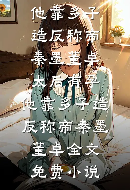 她消散于暖春精品选集
