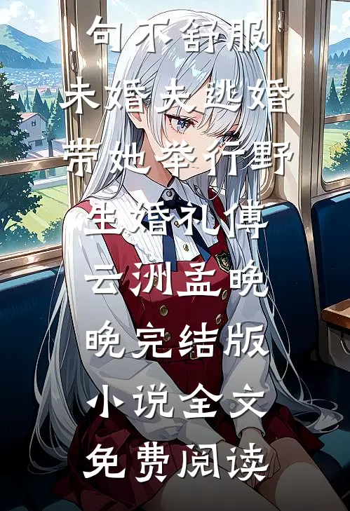 反派征服女总裁后，前女友破防了好书