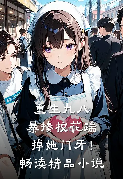 重生九八：暴揍校花踹掉她门牙！畅读精品小说