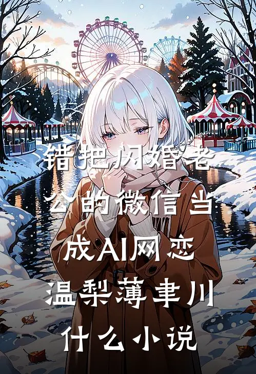 真千金回府遇抄家，我反手买官兵当护院，全场炸锅了