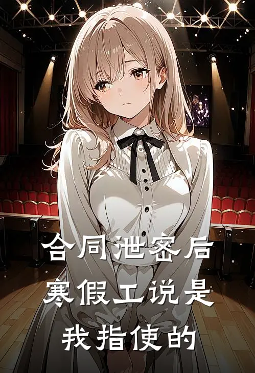女友逼我给她在胸口纹上初恋的名字最新章节列表