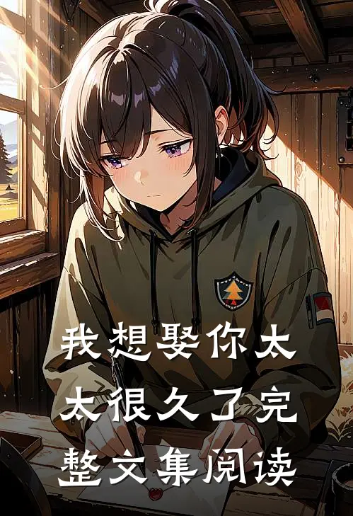 如何情深不惘然在线阅读