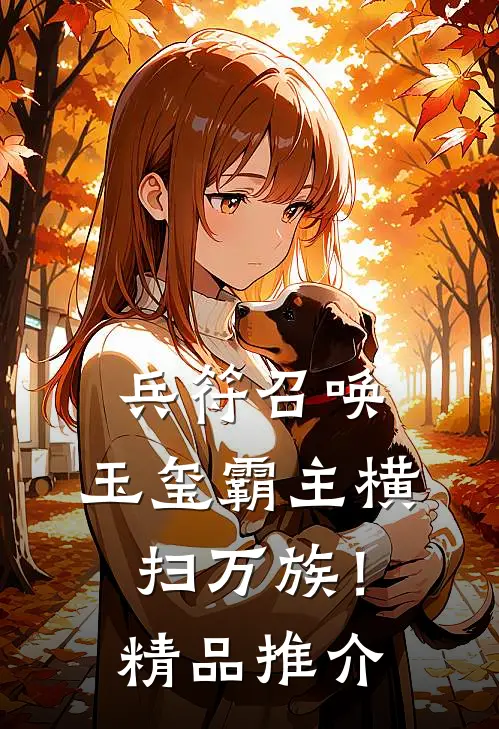 兵符召唤：玉玺霸主横扫万族！精品推介