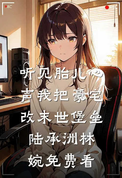 重生四合院，何雨水的另样人生何雨水傻柱后续+完结
