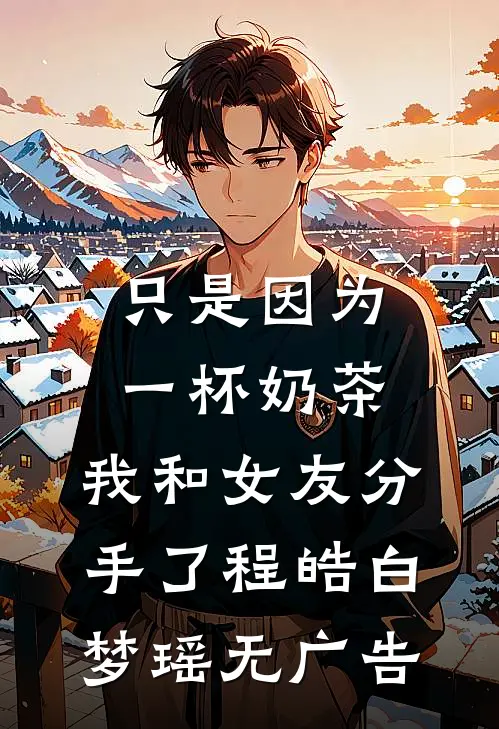 亲手将我赐死后，太子夫君他悔疯了试读