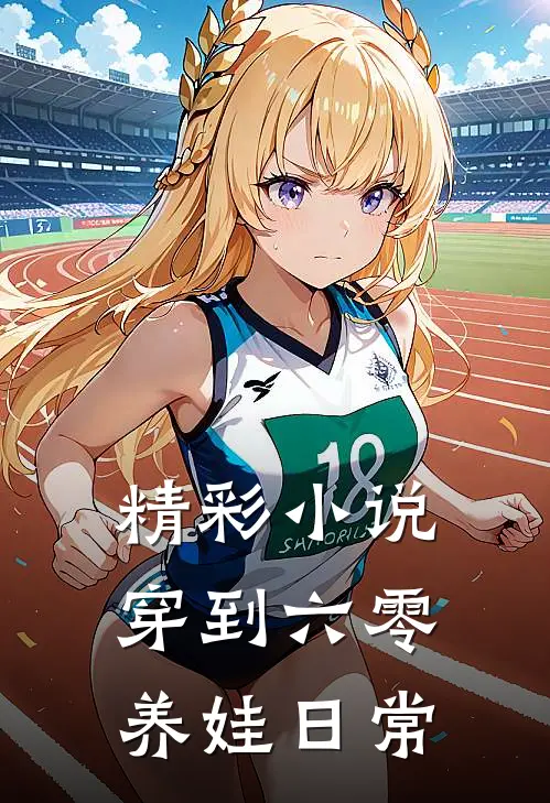 精彩小说穿到六零养娃日常