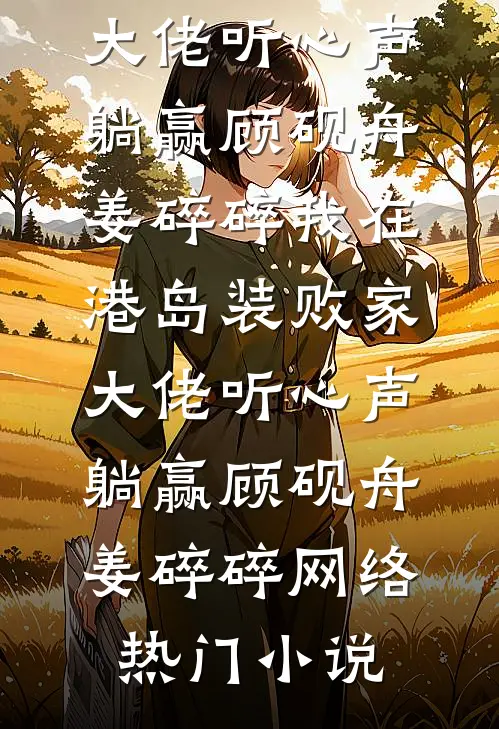 我在虐女直播间中虐男主，观众老爷爽翻了