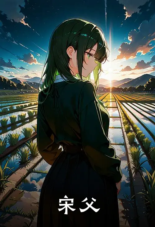 宋父