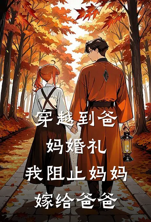 予你一封修书全本小说推荐