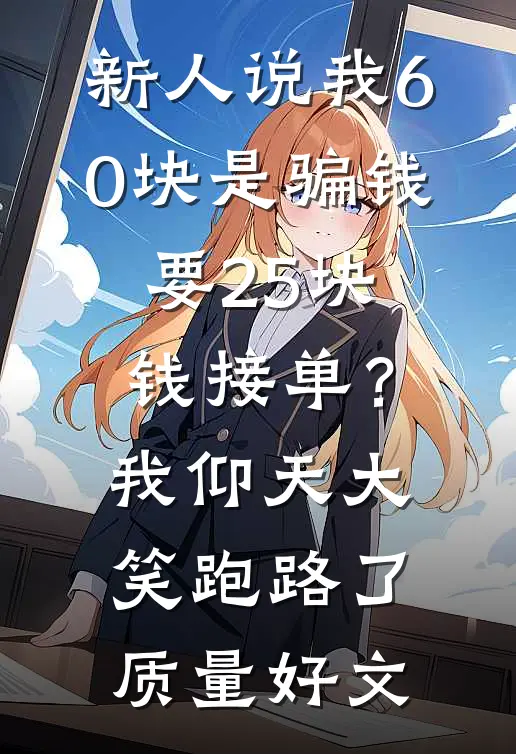 故人一别两茫茫