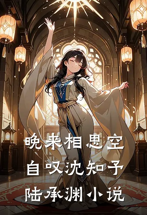 我用神象镇狱劲，开局拯救俏黄蓉结局+番外