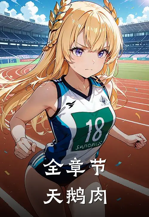全章节天鹅肉