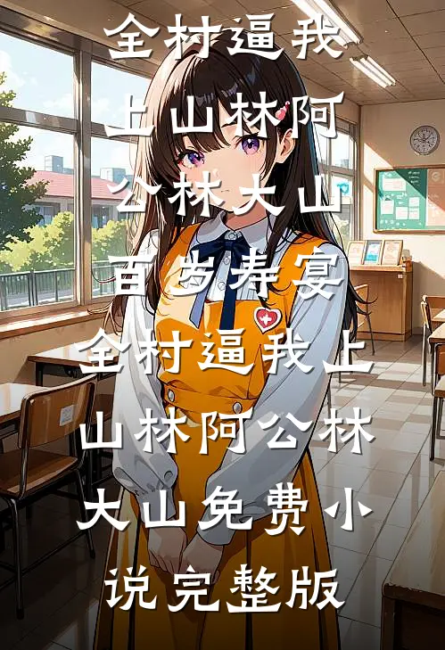 元旦当天，男友女发小非要给我针灸活血李楠楠李锐成无删减+无广告